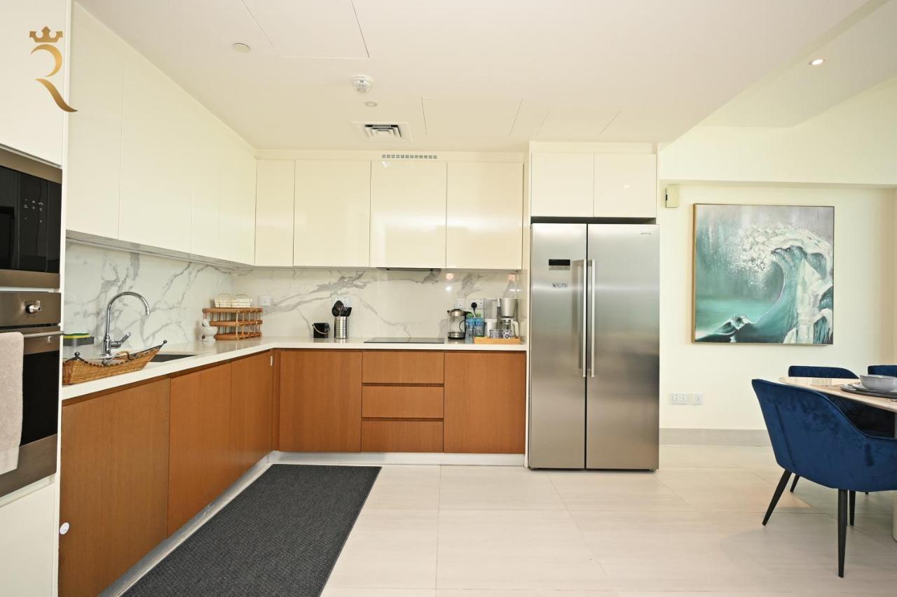 1br Loft Soul Escape - Mamsha Al Saadiyat Apartment Abu Dhabi