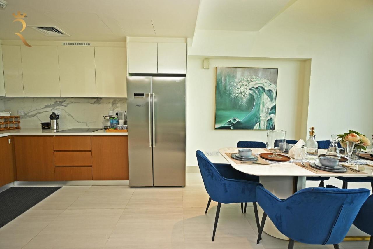 1br Loft Soul Escape - Mamsha Al Saadiyat *
