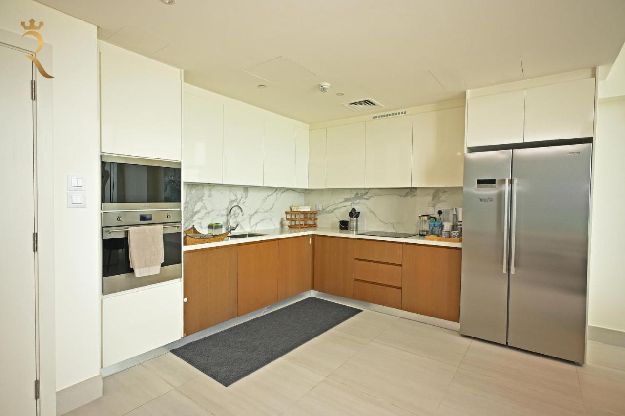 Apartment 1br Loft Soul Escape - Mamsha Al Saadiyat Abu Dhabi