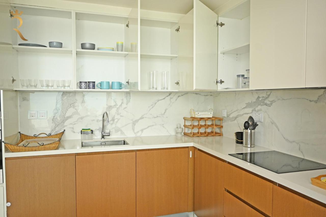 1br Loft Soul Escape - Mamsha Al Saadiyat * Abu Dhabi