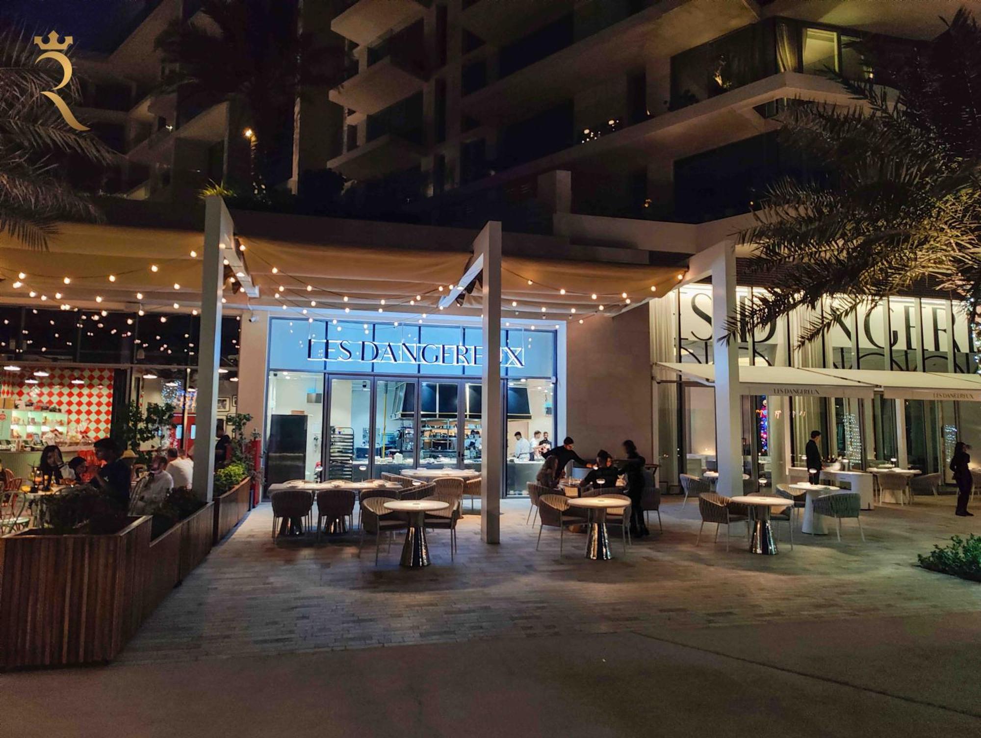 Apartment 1br Loft Soul Escape - Mamsha Al Saadiyat